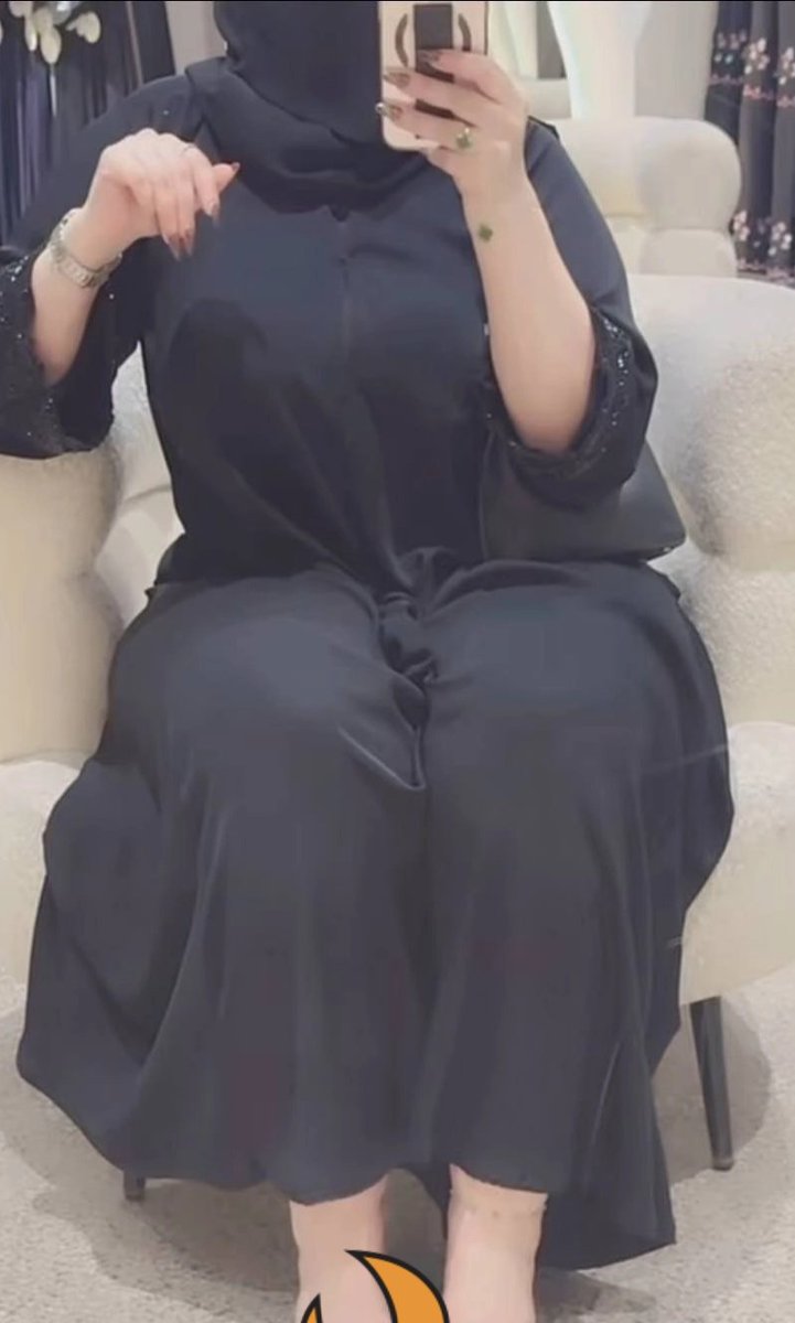 امرأة مثلي صعب حل لغزها اتظن أن قلبي ينبض للعابرين ؟