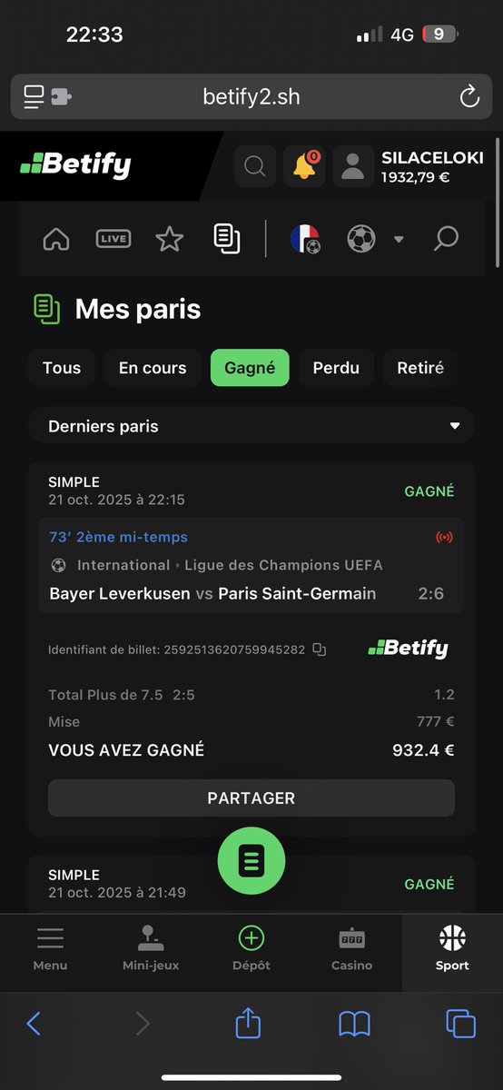 Silace‼️ tweet media