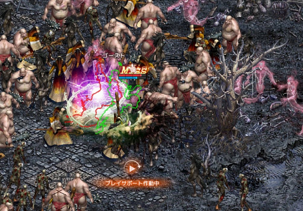 Funky (@funkyfather) / Posts / X