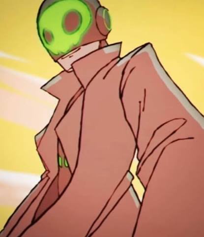 TLTarchive's tweet image. Youre sick if you find this attractive