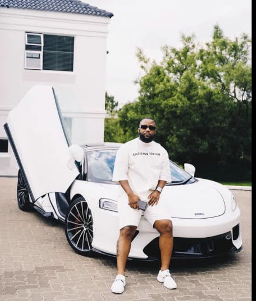 In South Africa the pass mark is 30% in Zimbabwe it’s 50% 

But…. 

Engineer Graduate 🇿🇼                    Grade9 🇿🇦