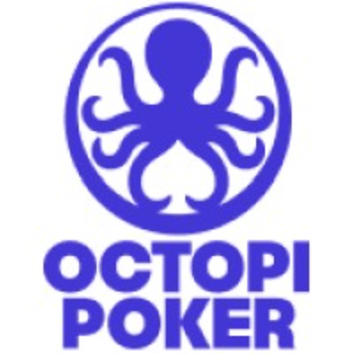 Partnered Poker is proud to announce our newest sponsor, <a href="/OctopiPoker/">Octopi Poker</a>!