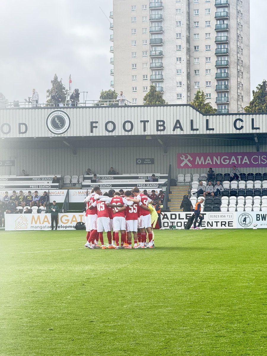 Hawkeys Pro Athlete Development tweet media