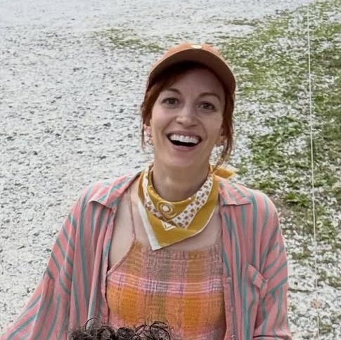 hellyspencap's tweet image. who wore it better
