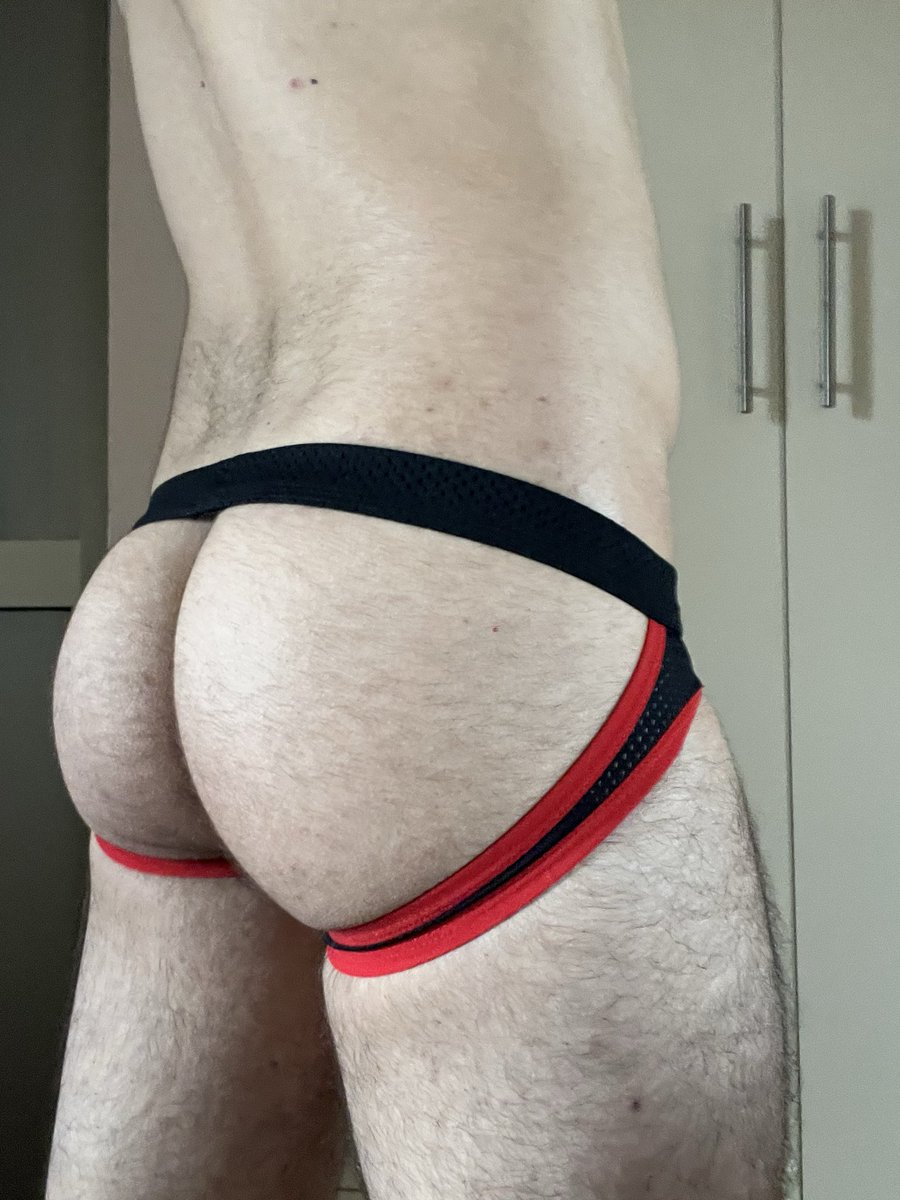 ManuelV944's tweet photo. Quién quiere? https://t.co/bIlANn6fuz