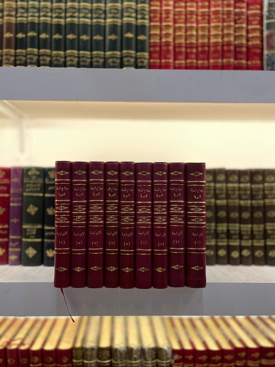 عهد الرحماني البقمي tweet media