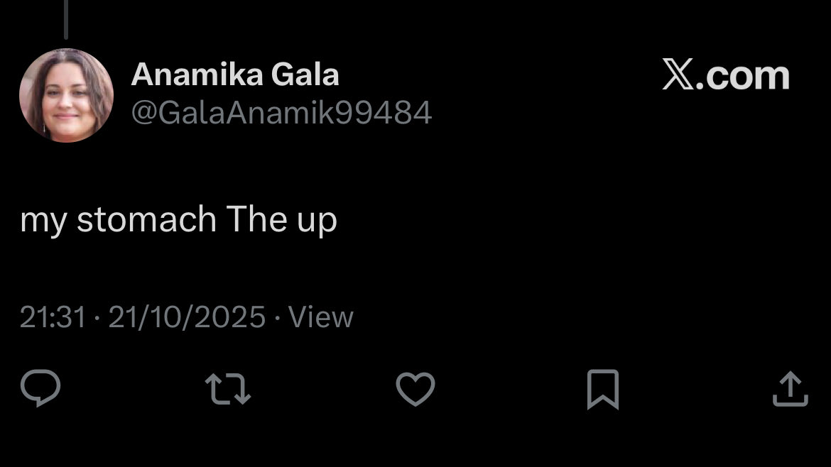 Tweet media one