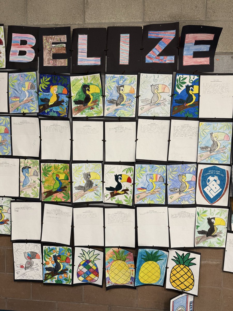 TY <a href="/NicoloffElem/">Nicoloff Elementary School</a> <a href="/NestorLions/">Nestor Language Academy</a> &amp; <a href="/sunnyslopeSBUSD/">Sunnyslope SBUSD</a> for coming together to engage in our PLN Equity Walks . The only way we can continue learning , is by bringing our different perspectives together &amp; offer areas of opportunity! <a href="/RMontielPamela/">Pamela Reichert-Montiel</a> <a href="/Brenda03Robles/">BrendaRobles</a> <a href="/SBUSD_NEWS/">SBUSD NEWS</a>