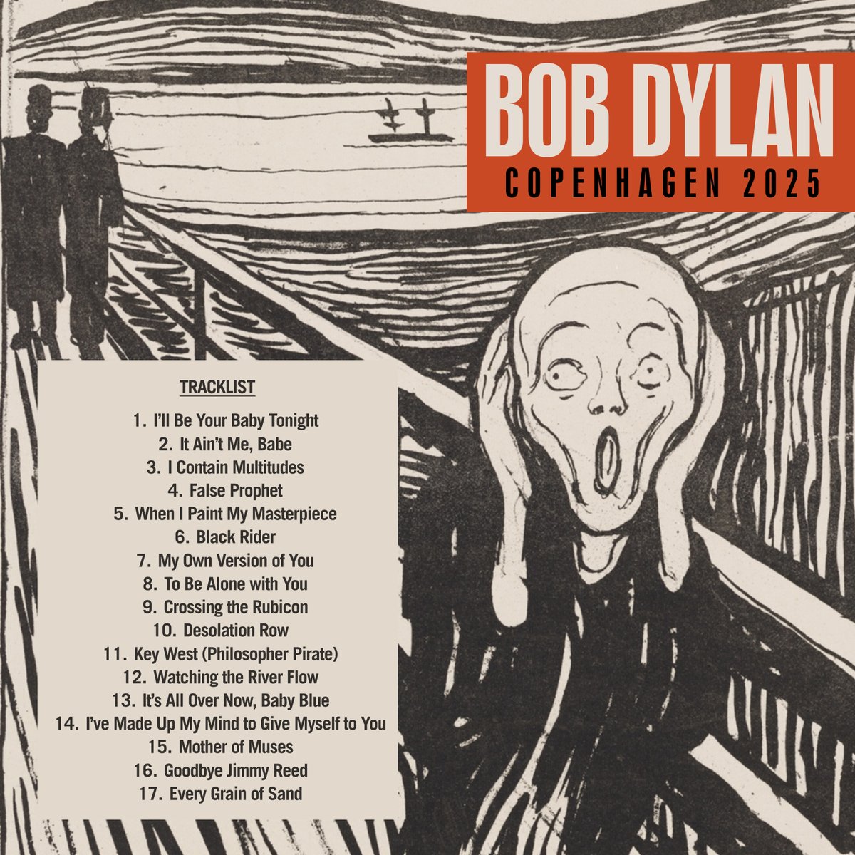 dylanbootlegs tweet media
