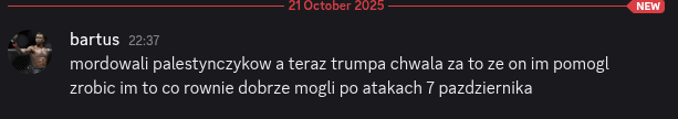 _no_context_sf's tweet photo. didik https://t.co/ygrMQBLtHc