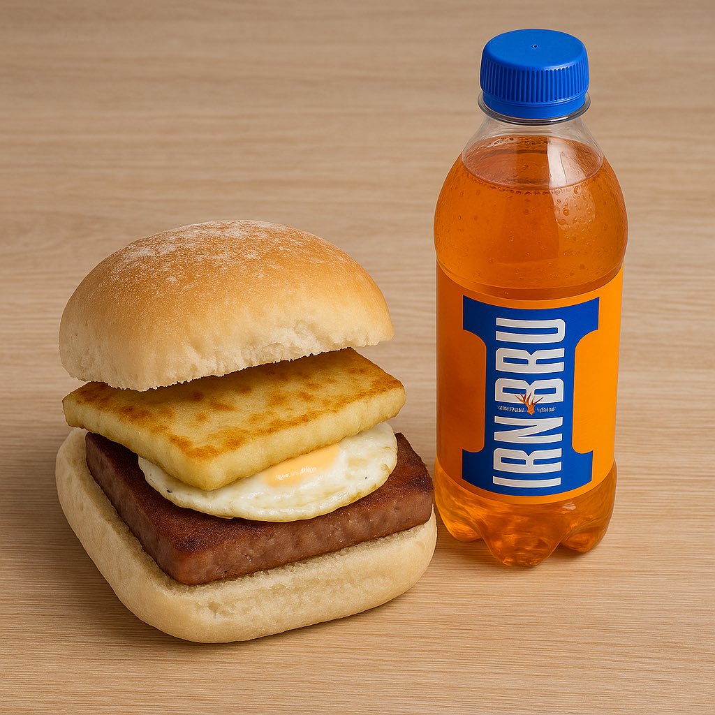 Golf Trip Photographer 🏴󠁧󠁢󠁳󠁣󠁴󠁿 Ryan Caven tweet media