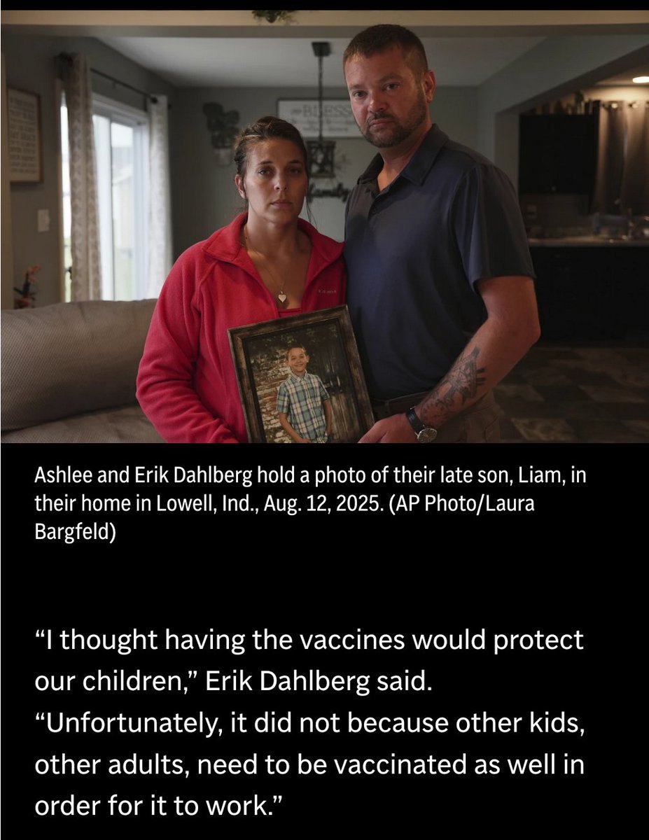 blast0id's tweet photo. Someone please explain to me how were AREN'T living in crazy land, when this is level of stupidity that is fed to us as "fact"... I'll be called "anti-science" for thinking the logic in this is EXTREMELY flawed... https://t.co/BPaFdBhJ0l