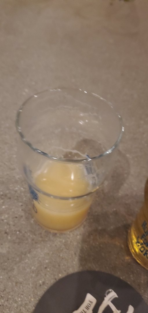 Jonas drinks BEER 🍺 tweet media