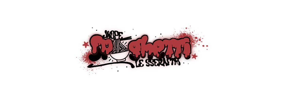 ᥖoon⁷៹ ࣪ echo (@luvsjiinie) on Twitter photo ★ headers ― spaghetti
( le sserafim feat. jhope of bts ) ; ★ headers ― spaghetti
( le sserafim feat. jhope of bts ) ;