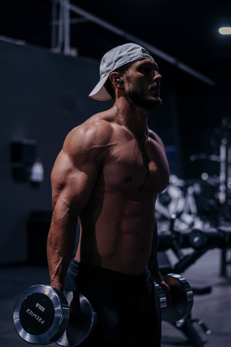 blake_talbott's tweet image. 