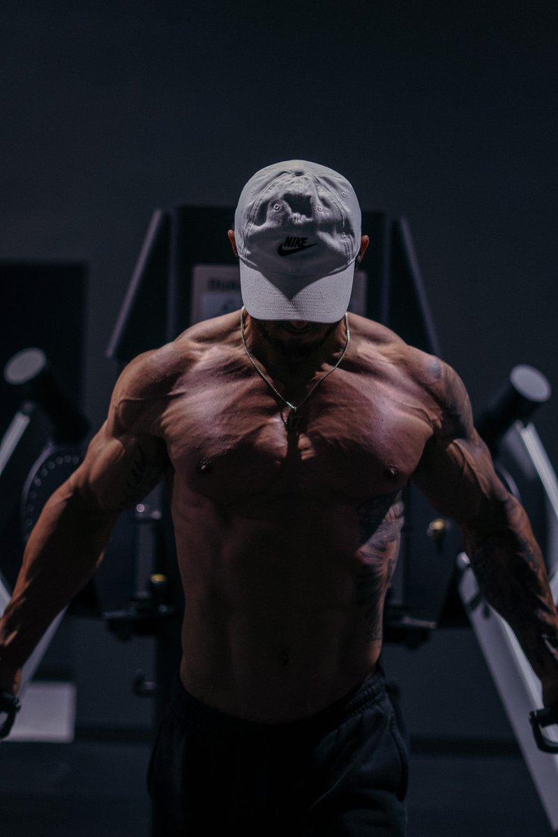 blake_talbott's tweet image. 