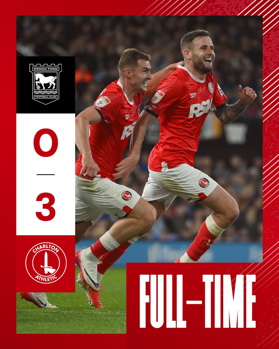 CAFCofficial's tweet image. A HUUUGE WIN ON THE ROAD! ๐คฉ๐คฉ๐คฉ
#cafc
