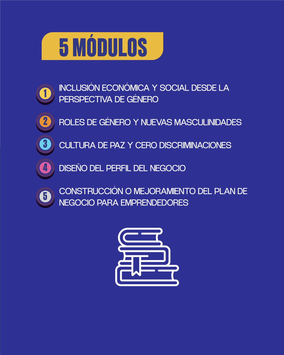 Viceministerio de la Mujer y Derechos Humanos tweet media