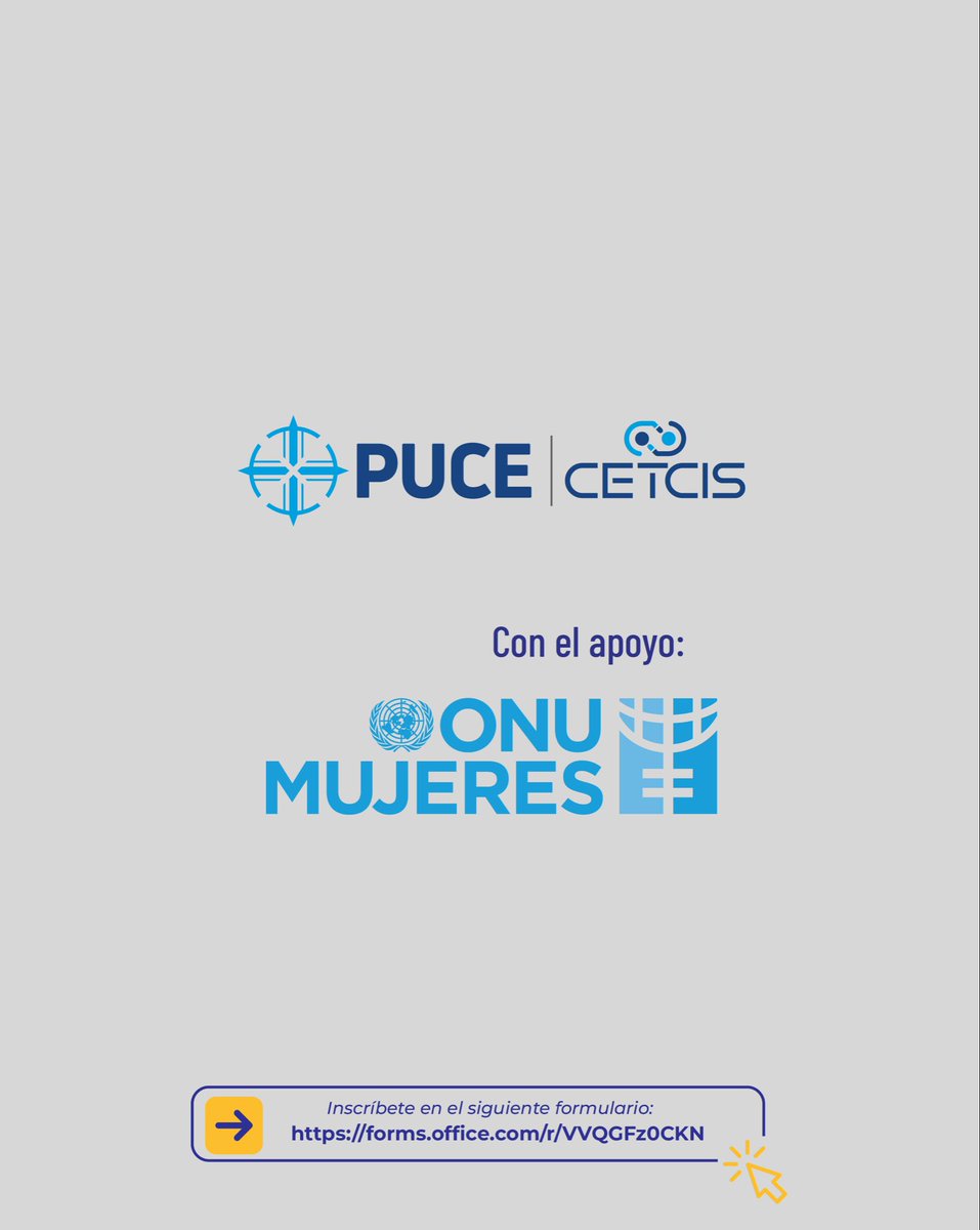 Viceministerio de la Mujer y Derechos Humanos tweet media