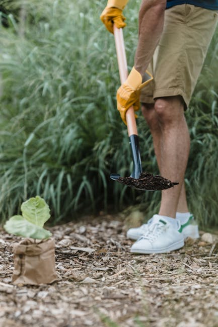 Last digs of the season? ✅ Make sure they’re safe ones. Download our Alberta homeowner’s guide today!

utilitysafety.ca/wp-content/upl…

#ClickBeforeYouDig
#WheresTheLINE
#DigSafe
#ClickToKnow
#Alberta
#SafetyFirst
#SafetyAlways
#UtilitySafetyPartners