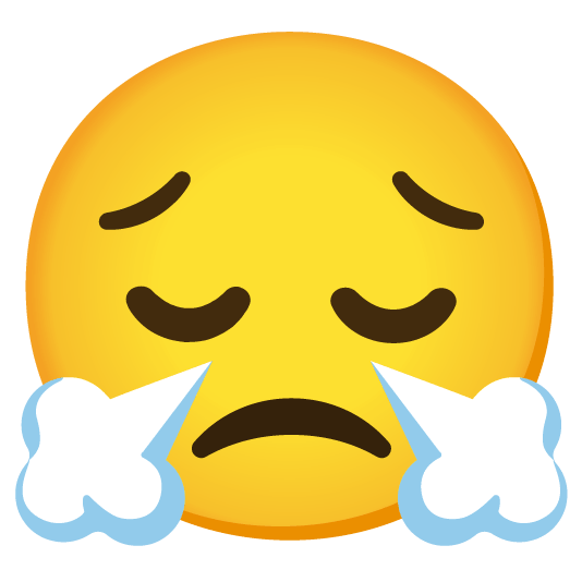 antonello cioffi🌐 (@antonen76) on Twitter photo 