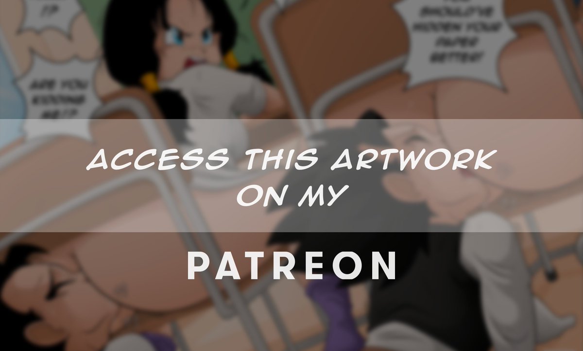 patreon.com/posts/detentio…