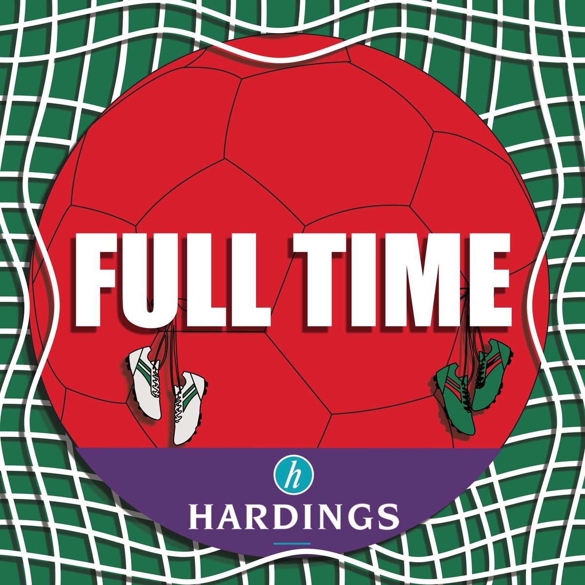 90+5 | FULL TIME

WEFC 3-0 <a href="/wandcfc/">Wallingford and Crowmarsh FC</a>