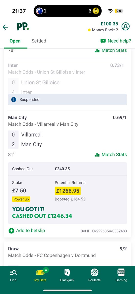 fumingfatty tweet media