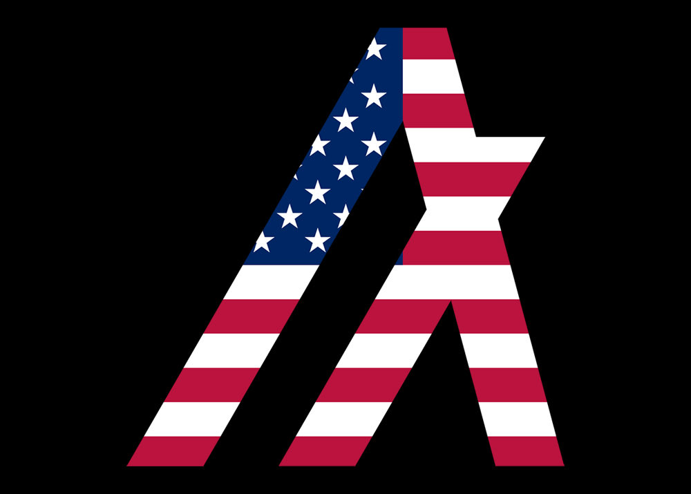 JHoleCreates's tweet image. Algorand Foundation announces they are moving to America 🇺🇸
Algorand partners with Google on their Agent Payment Protocol (AP2) 🤝
Algorand Foundation CEO is spotted front row at the Federal Reserve's Innovative Payments Conference 🏦
ARE YOU PAYING ATTENTION YET?!