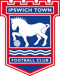 Who’s worse at defending?

#itfc