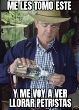 Taté Meneses (@santatemusic) on Twitter photo 