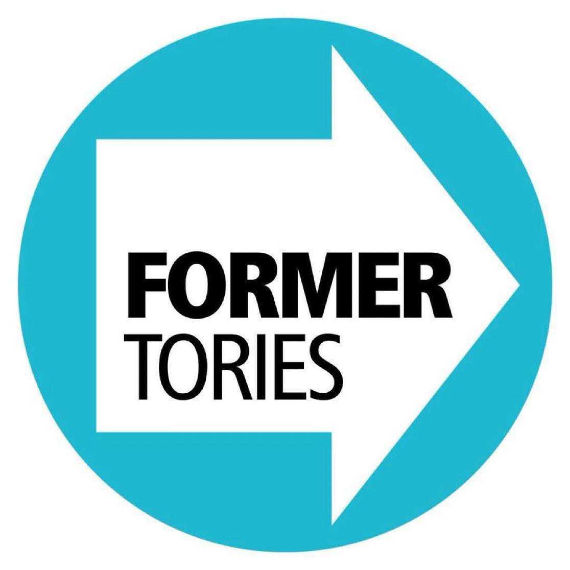 WRX_Labour's tweet image. This is what happens when Reform run Councils 
Kent: Losing Control
Leicestershire: Failing
Derbyshire: Chaos
Cornwall: Implosion
If you live in Caerphilly and you work in the public sector don't let Reform destroy local services #Reform #truth