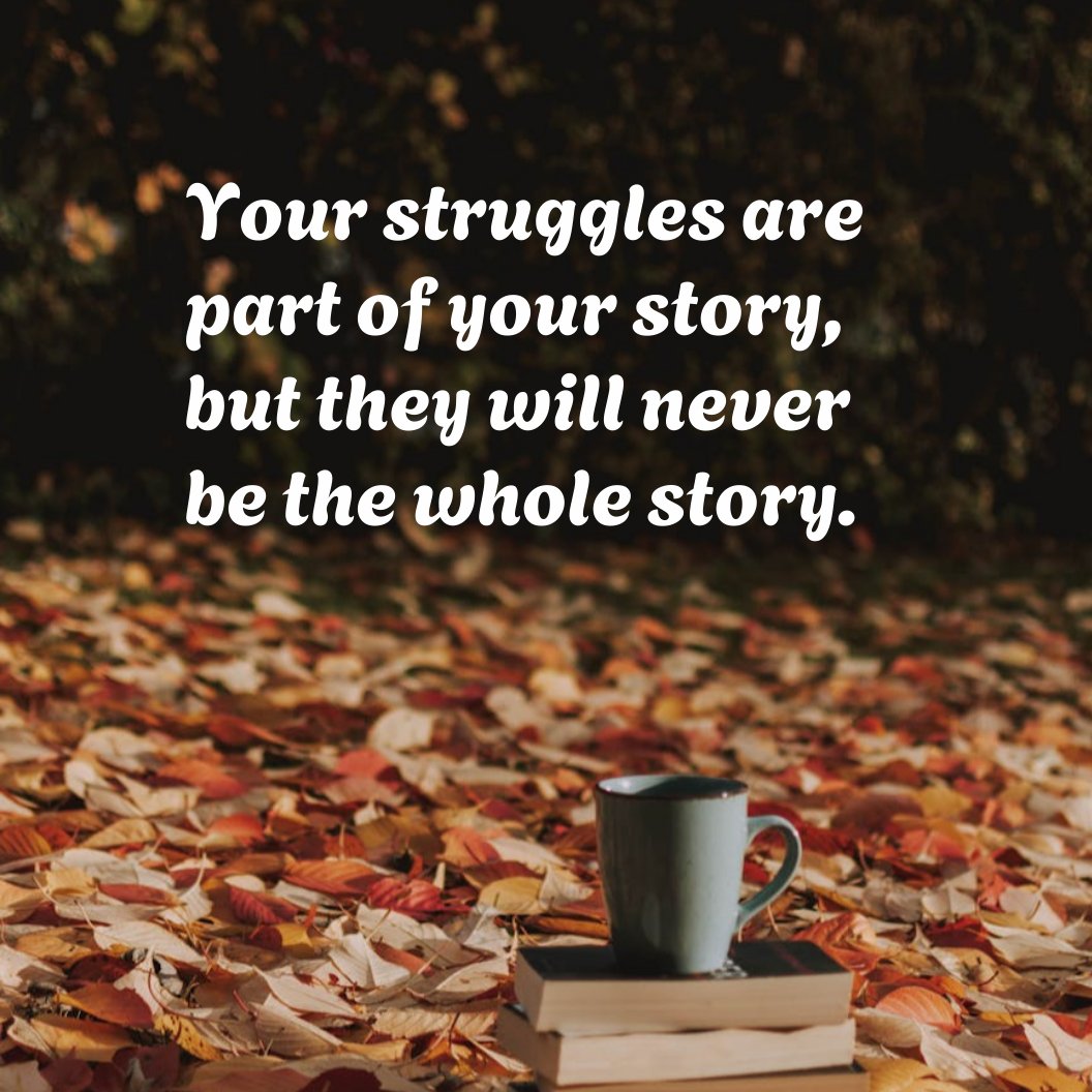 wcpgambling's tweet image. #GamblingHelp #gamblingrecovery