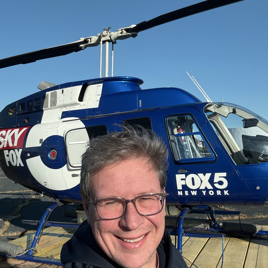 Dan Rice tweet media