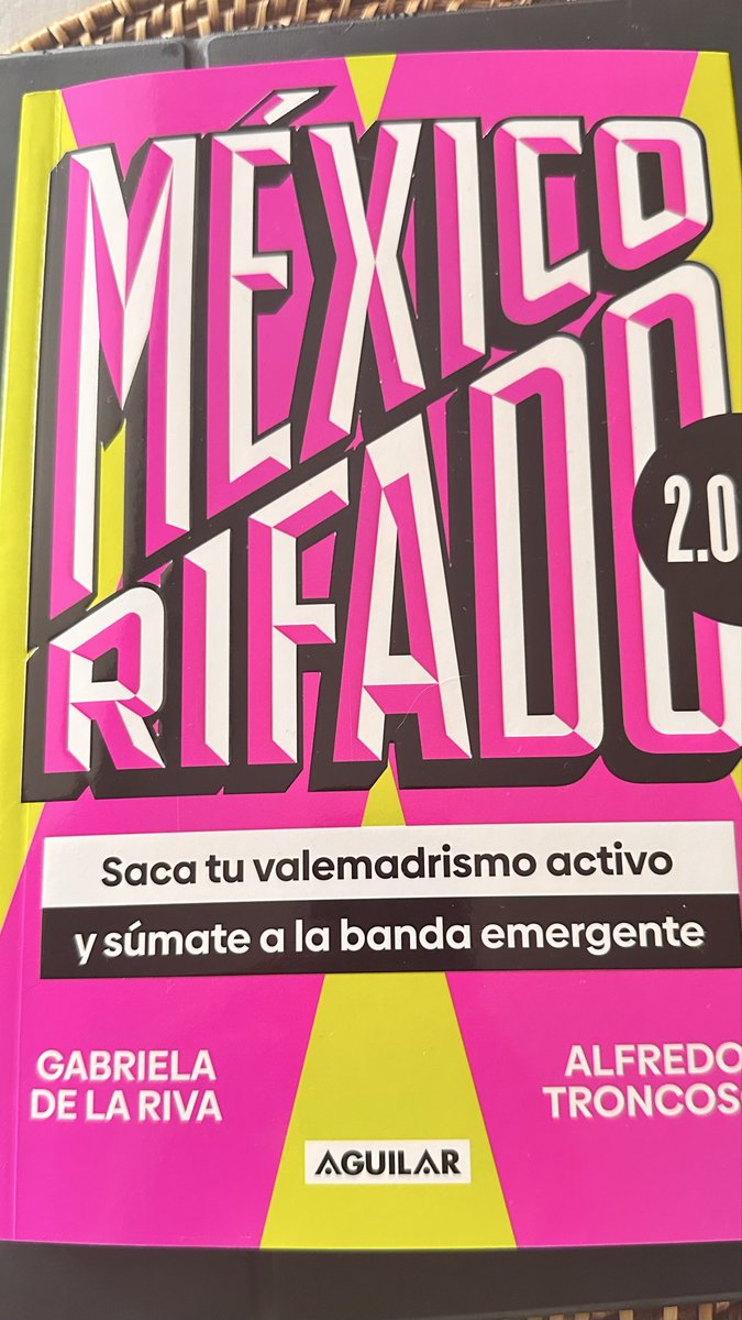 Tweet media one