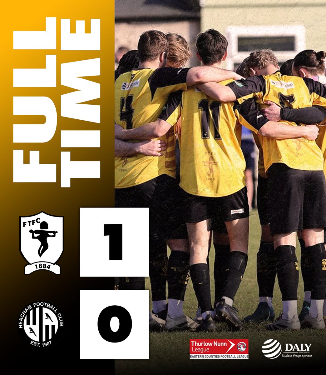 Fakenham Town FC tweet media