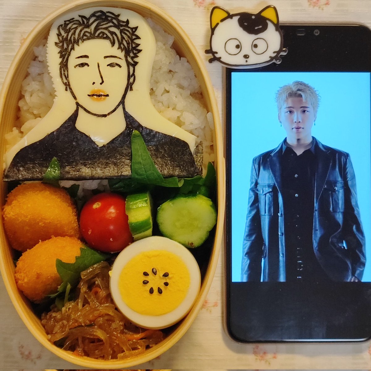 たまちゃん🐬🐉📦️ (@besty_tama) / Posts / X