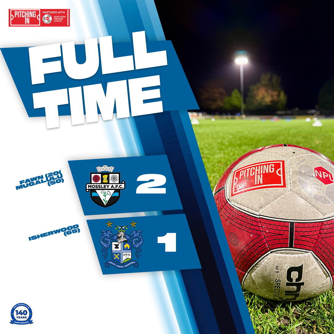 Bury Football Club tweet media