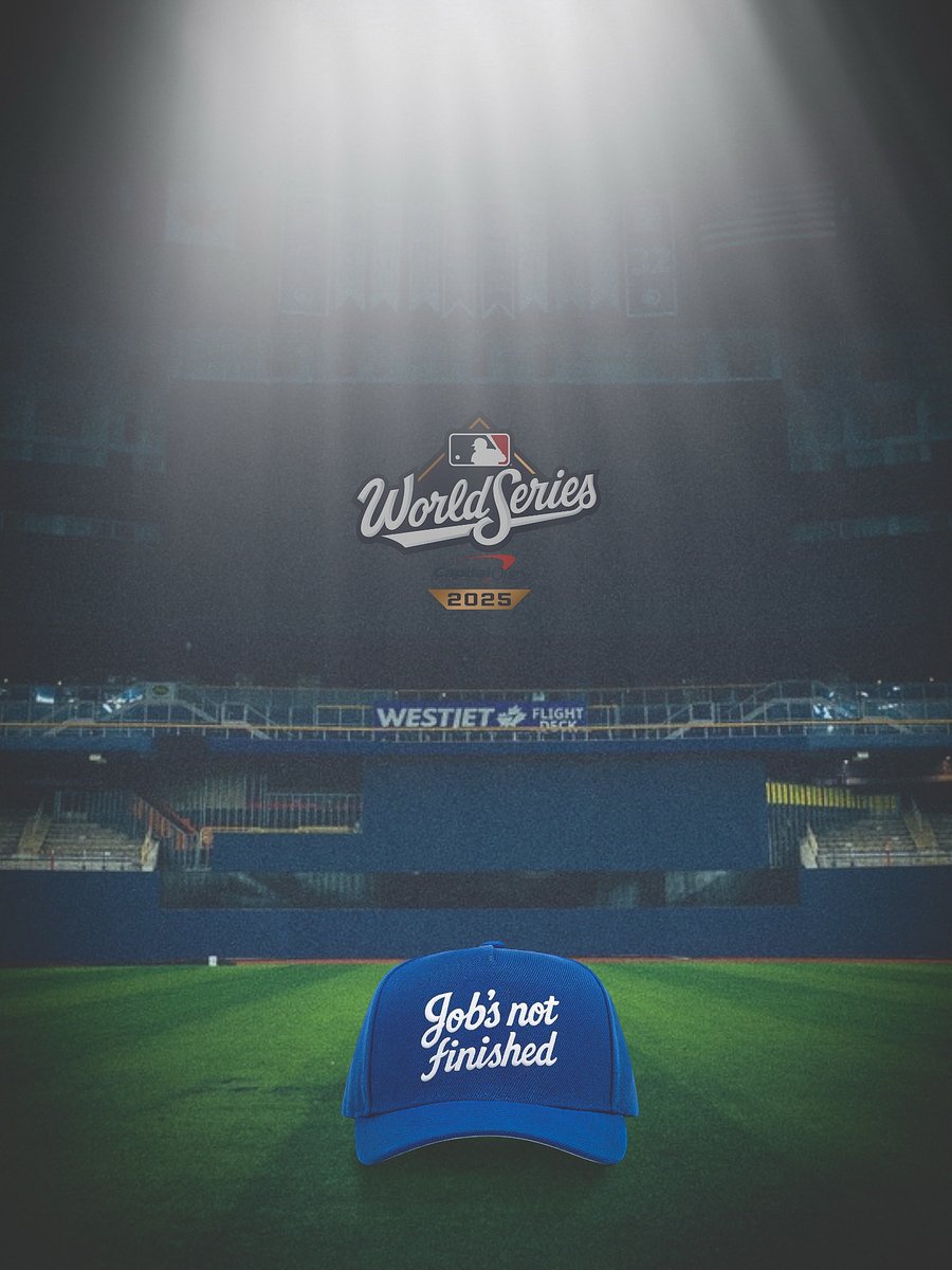 DoyersDave's tweet image. #LetsGoDodgers