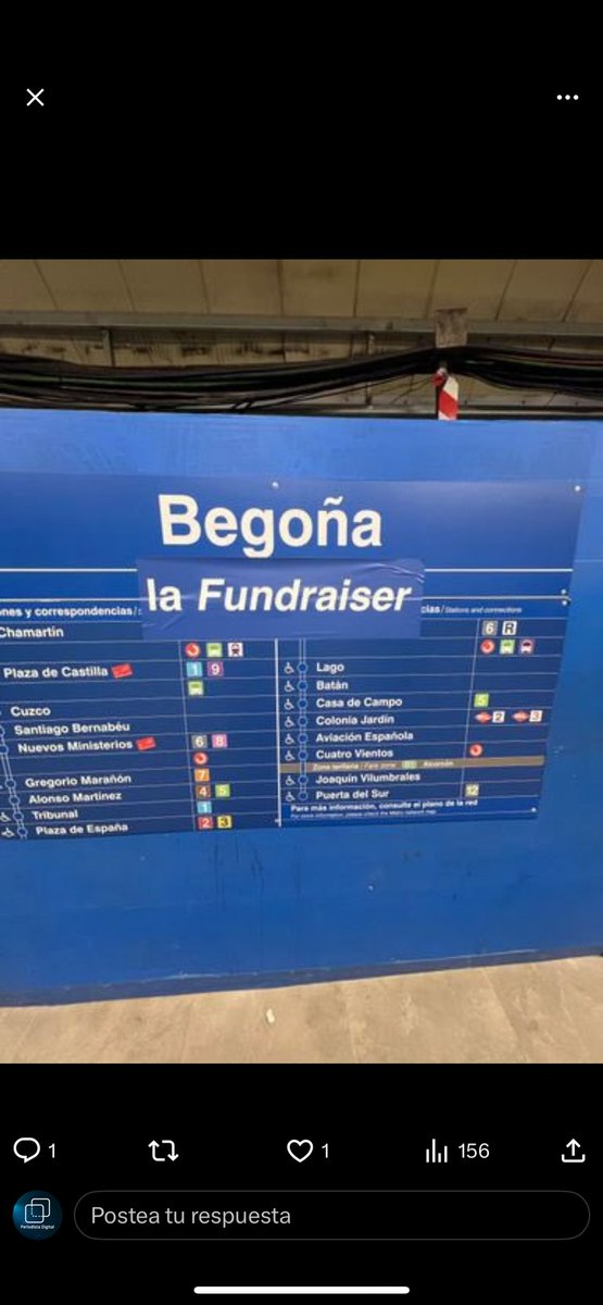 Anti izquierdista F.C. tweet media