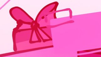 TimelyDoDships's tweet photo. #lovedevil #devilLove #badwarecest #dieofdeathships (strawpage req)
Die of death ship of this time is #devilware horns x #loveware box thing on her head https://t.co/9uX3fpGypA