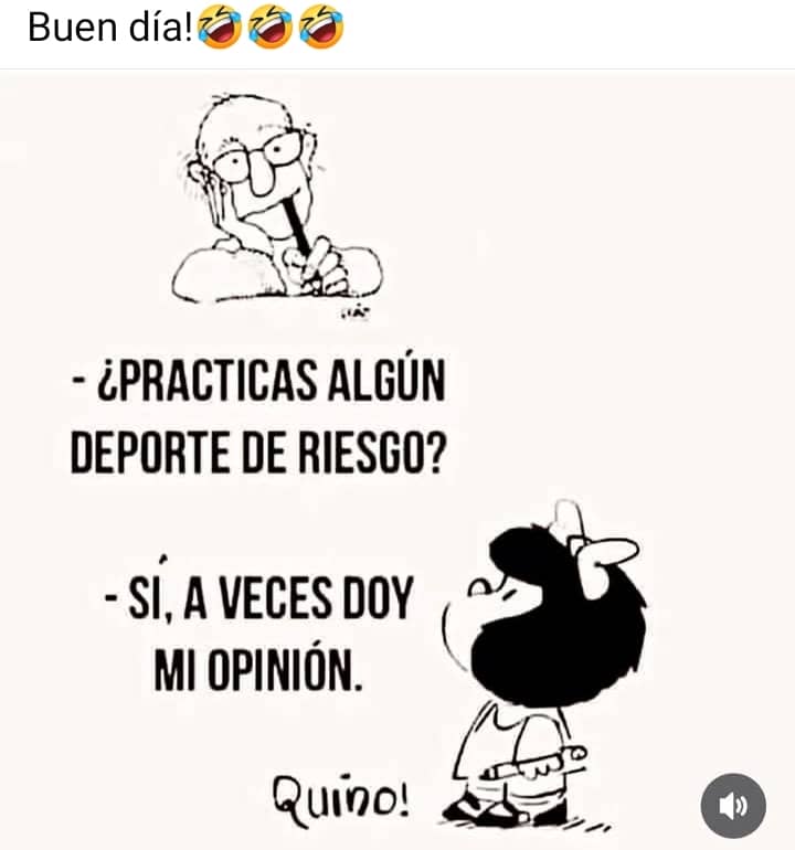 Aveledo, Ramón Guillermo (@aveledounidad) on Twitter photo 