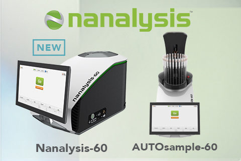 Nanalysis's tweet image. #BenchtopNMR Spectroscopy can be useful in both identifying illicit drugs and/or determining their potency. There are some possible benefits over traditional HPLC or MS methods. We will be live at the #NEAFS - booth 15 from Oct. 22-23. #forensicscience #nanalysis #NMR