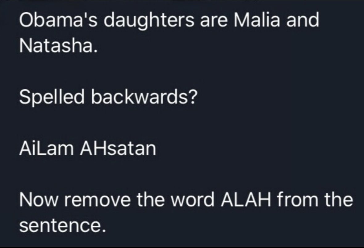 Woah! 😱🤯😱🤯😱