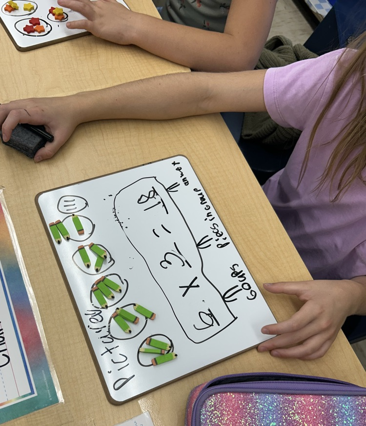 Sicomac School tweet media