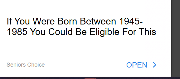 Vienna💫Vtuber ➡️ WEEBCON tweet media