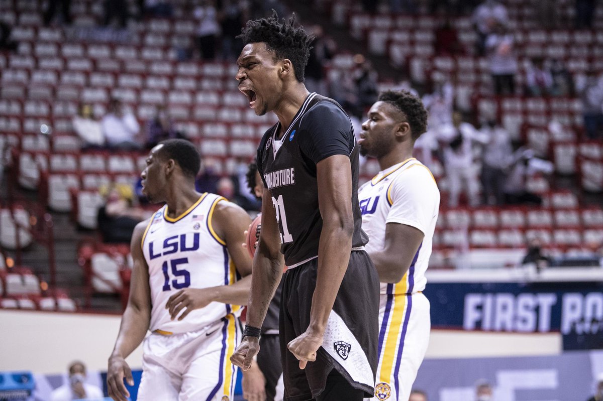 Bonnies Men's Basketball tweet media