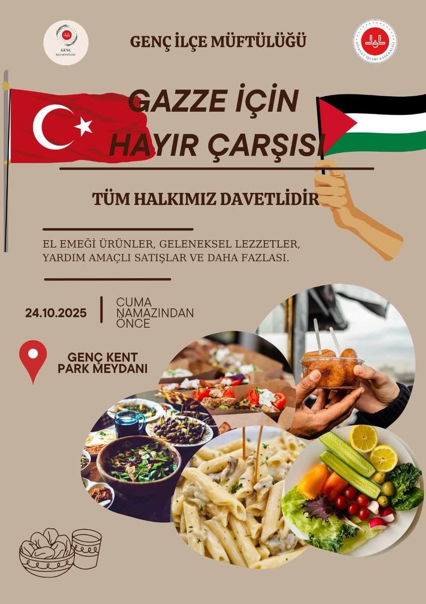 Genç Halk Eğitimi Merkezi (@genchem12) on Twitter photo 