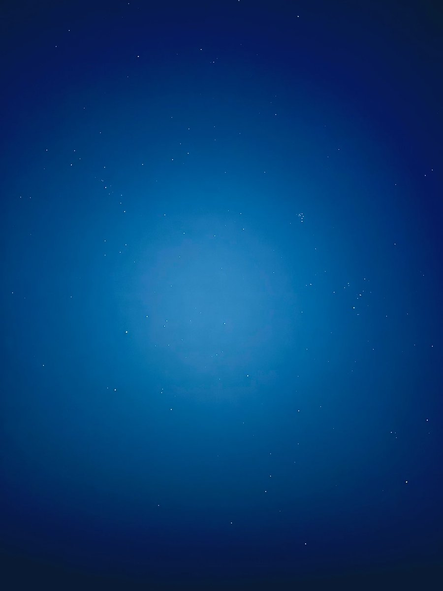 نجوم ٢١ اكتوبر