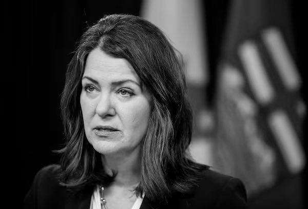#ableg #abpoli

Danielle Smith tried to buy city halls in Calgary + Edmonton

She failed. Badly.

#YEG: 18/22 candidates REJECTED
#YYC: 12/15 candidates REJECTED 

A BRUTAL night for Smith’s UCP proxies in municipal parties - and a proud one for Albertans

Keep fighting Alberta!